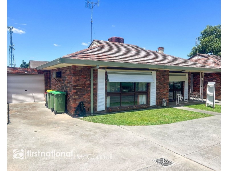3/91 Allan Street, Kyabram VIC 3620