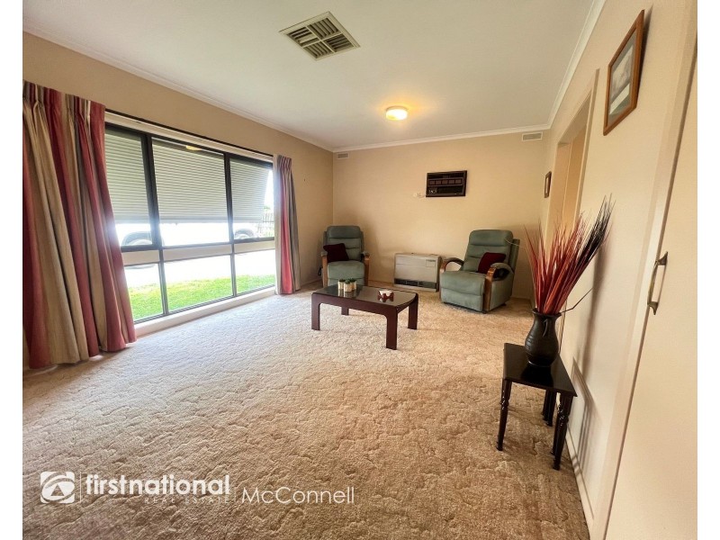 3/91 Allan Street, Kyabram VIC 3620