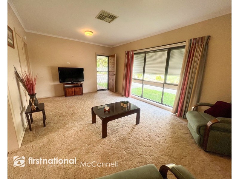 3/91 Allan Street, Kyabram VIC 3620