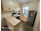 3/91 Allan Street, Kyabram VIC 3620