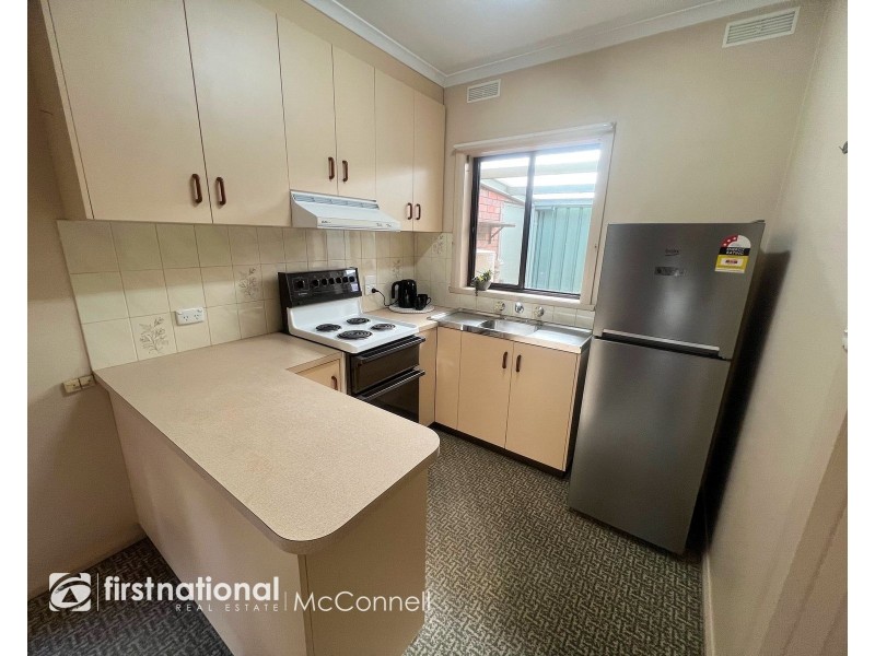 3/91 Allan Street, Kyabram VIC 3620
