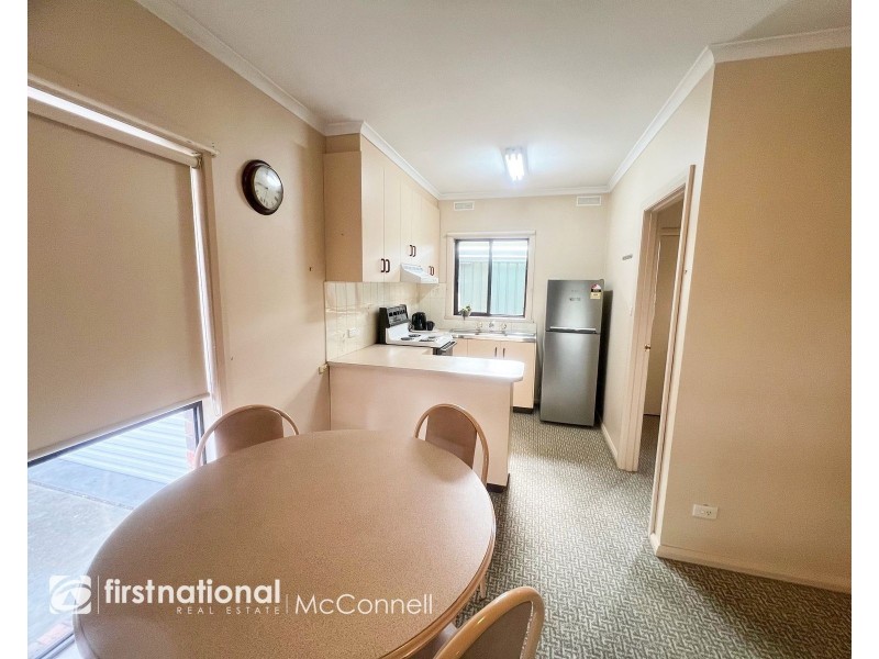 3/91 Allan Street, Kyabram VIC 3620