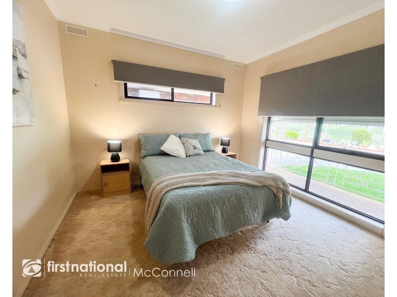 3/91 Allan Street, Kyabram VIC 3620