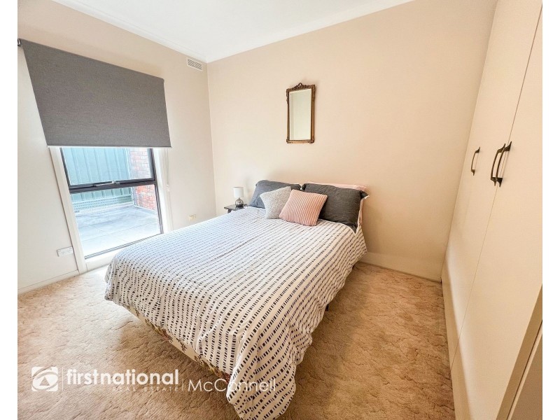 3/91 Allan Street, Kyabram VIC 3620