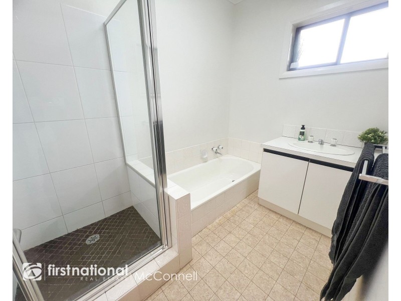 3/91 Allan Street, Kyabram VIC 3620