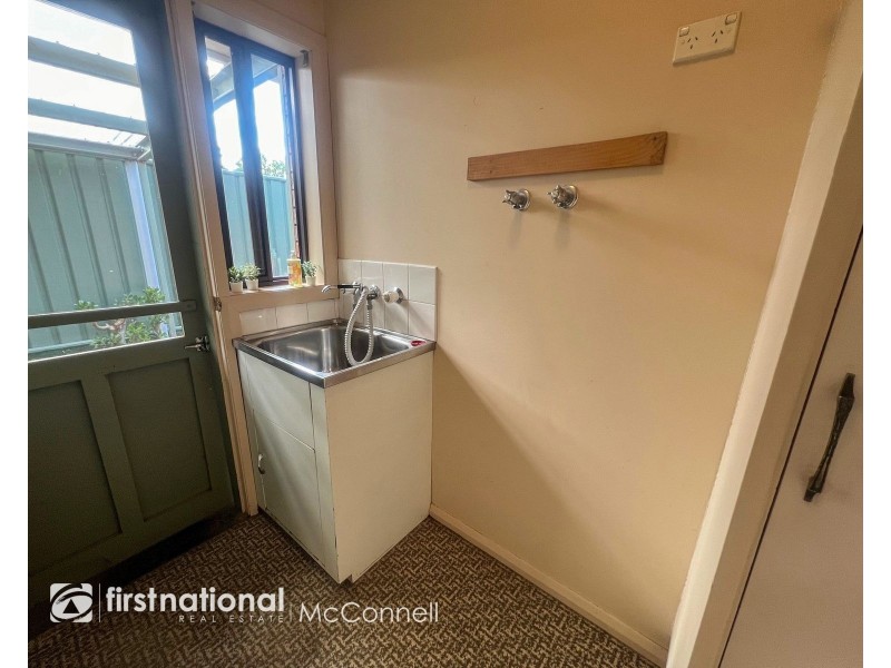 3/91 Allan Street, Kyabram VIC 3620