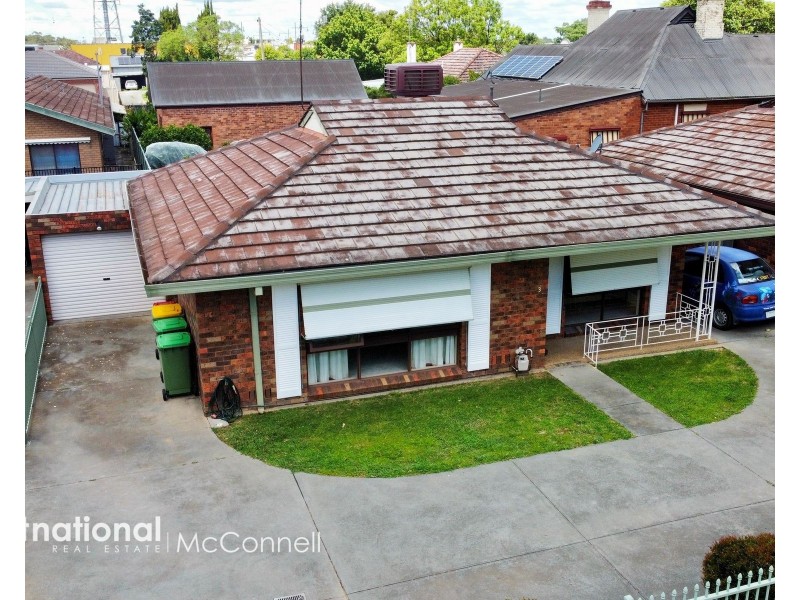 3/91 Allan Street, Kyabram VIC 3620