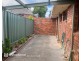3/91 Allan Street, Kyabram VIC 3620