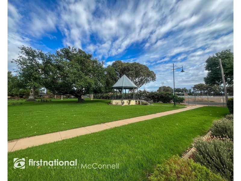 3/91 Allan Street, Kyabram VIC 3620