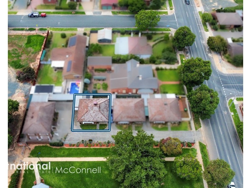 3/91 Allan Street, Kyabram VIC 3620