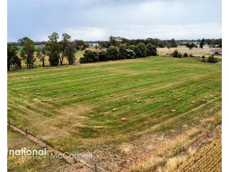 4 McColl Road, Girgarre VIC 3624