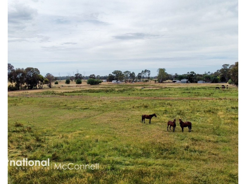 4 McColl Road, Girgarre VIC 3624