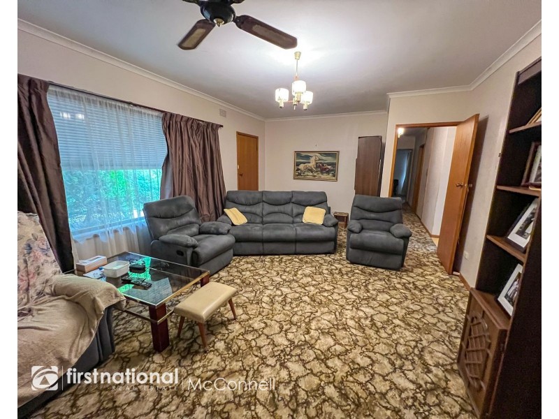 4 McColl Road, Girgarre VIC 3624