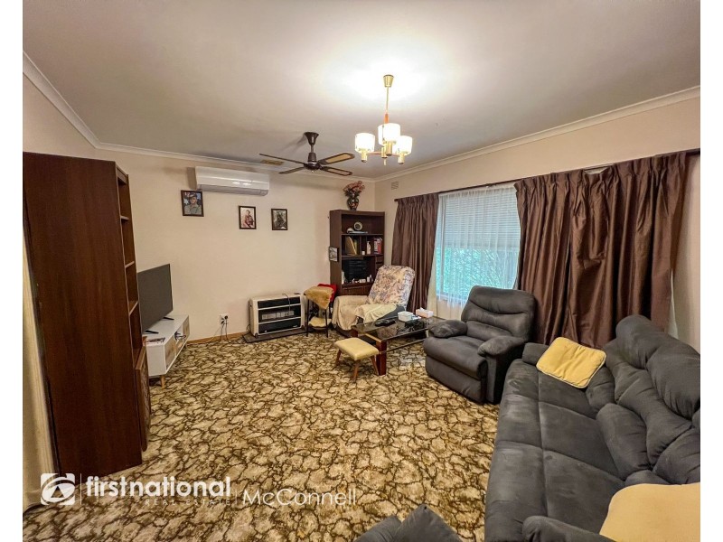 4 McColl Road, Girgarre VIC 3624