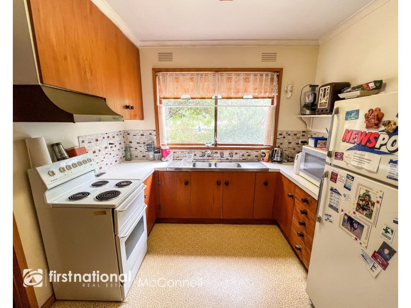 4 McColl Road, Girgarre VIC 3624