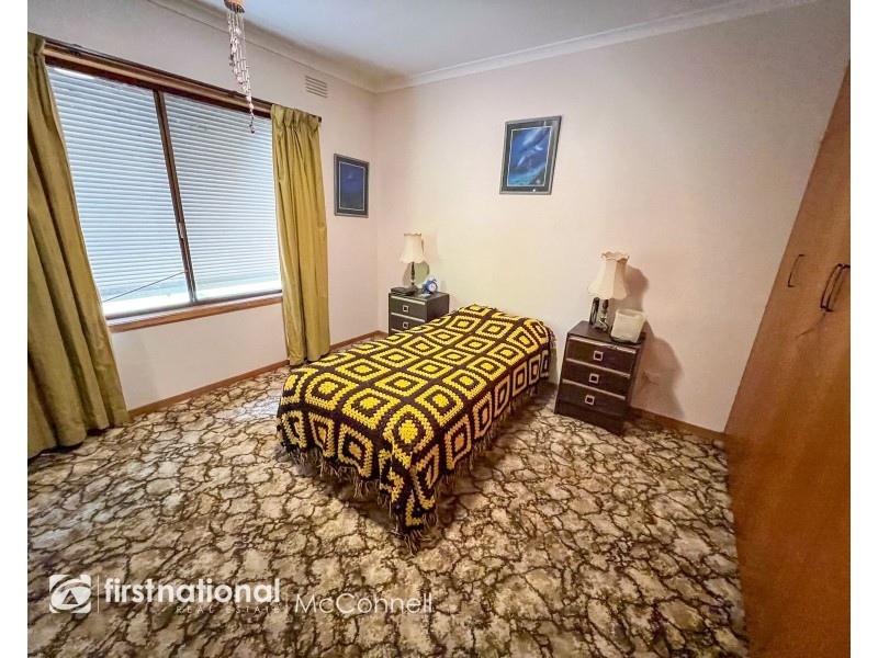 4 McColl Road, Girgarre VIC 3624