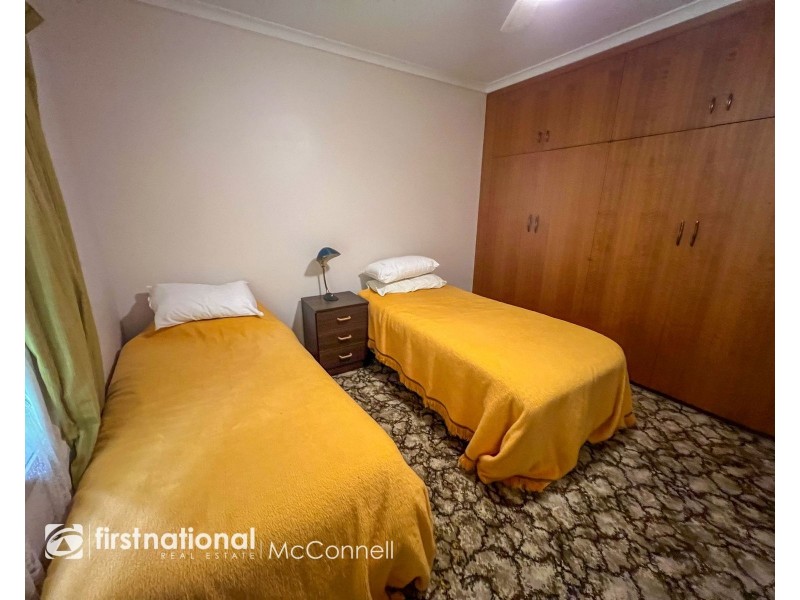 4 McColl Road, Girgarre VIC 3624