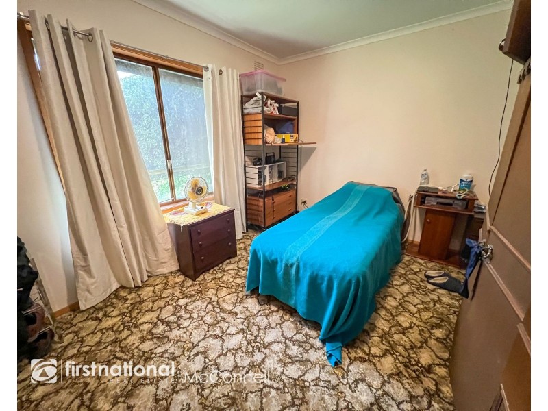 4 McColl Road, Girgarre VIC 3624