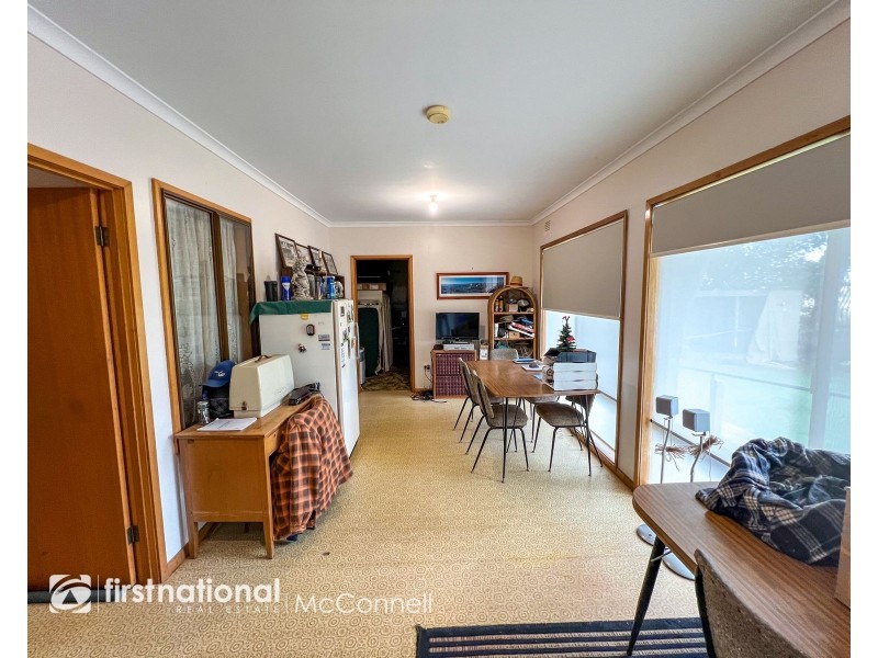 4 McColl Road, Girgarre VIC 3624