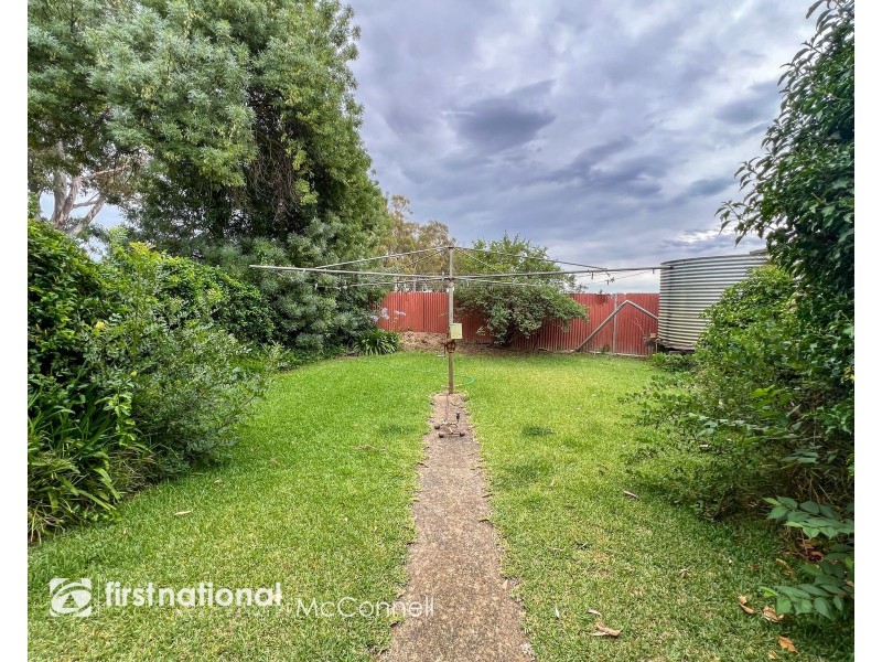 4 McColl Road, Girgarre VIC 3624
