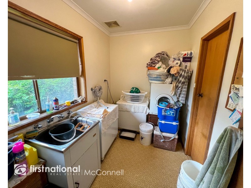 4 McColl Road, Girgarre VIC 3624