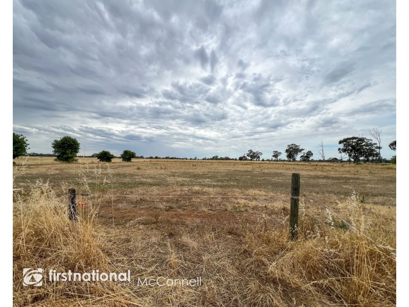 4 McColl Road, Girgarre VIC 3624