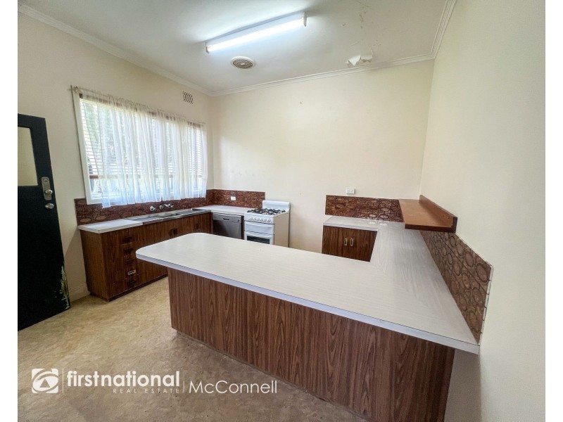 69 Fenaughty Street, Kyabram VIC 3620