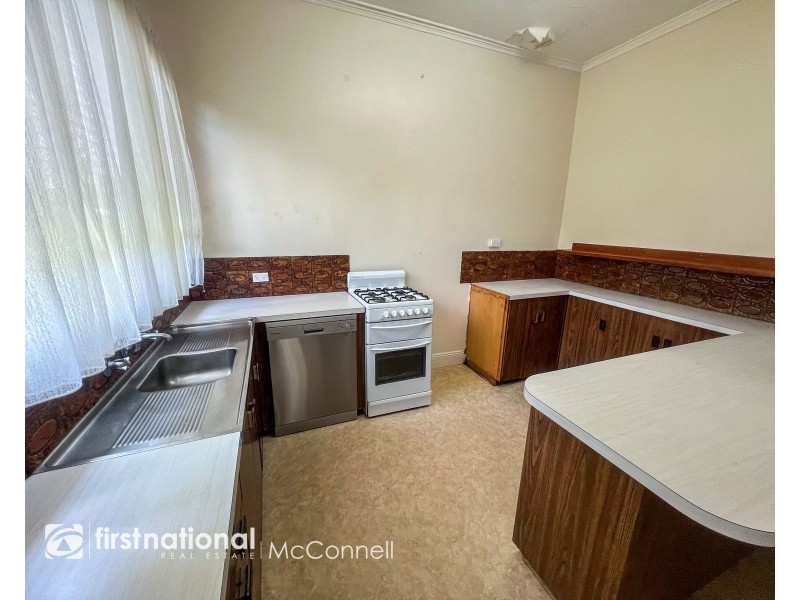 69 Fenaughty Street, Kyabram VIC 3620