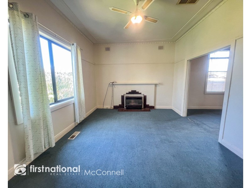 69 Fenaughty Street, Kyabram VIC 3620