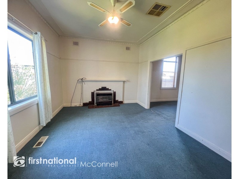 69 Fenaughty Street, Kyabram VIC 3620