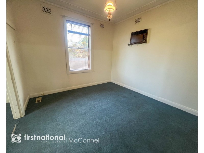 69 Fenaughty Street, Kyabram VIC 3620