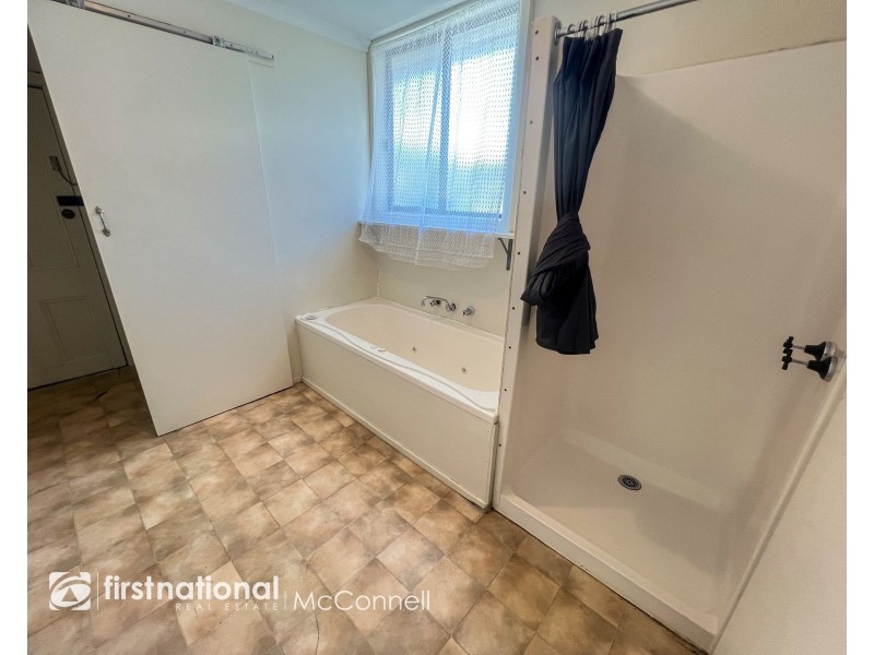 69 Fenaughty Street, Kyabram VIC 3620