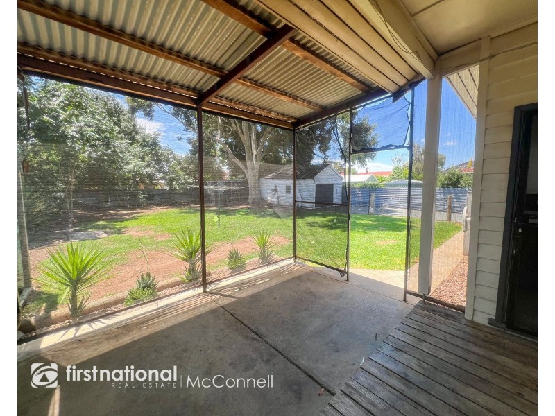 69 Fenaughty Street, Kyabram VIC 3620