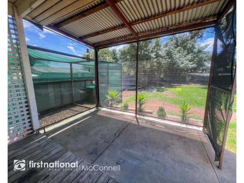 69 Fenaughty Street, Kyabram VIC 3620