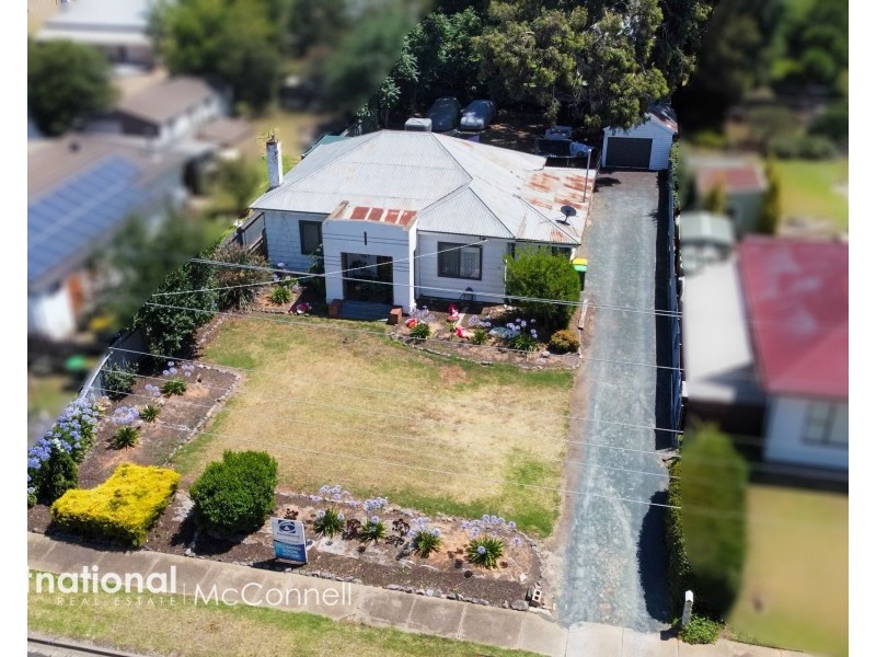 69 Fenaughty Street, Kyabram VIC 3620