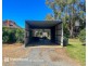 105 Fidge Road, Undera VIC 3629