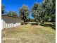 105 Fidge Road, Undera VIC 3629