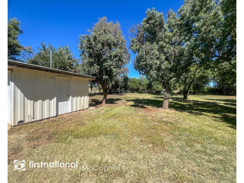 105 Fidge Road, Undera VIC 3629