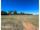 105 Fidge Road, Undera VIC 3629