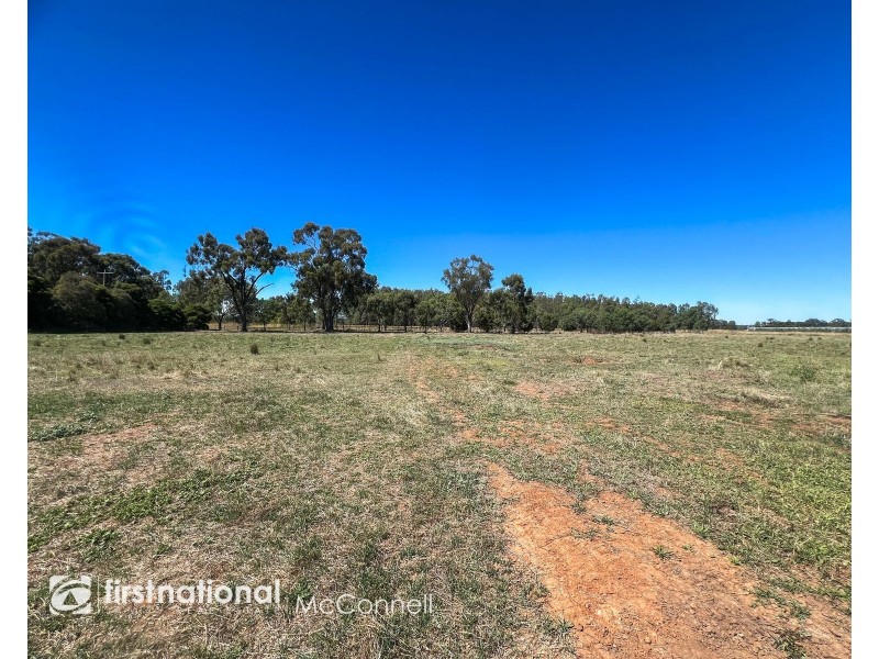 105 Fidge Road, Undera VIC 3629