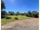 105 Fidge Road, Undera VIC 3629