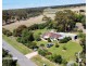 105 Fidge Road, Undera VIC 3629