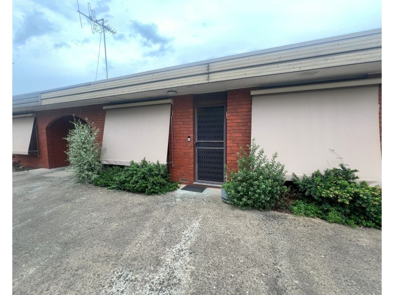 2/3 Oswald Street, Kyabram VIC 3620