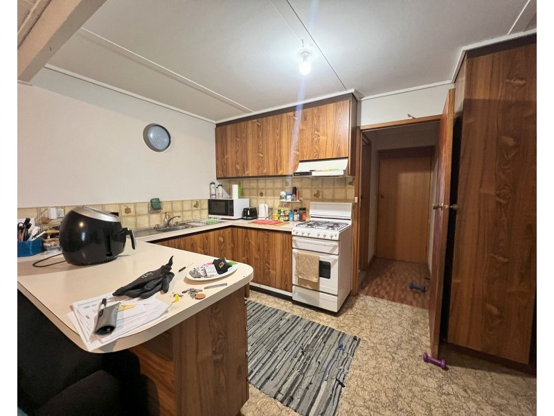 2/3 Oswald Street, Kyabram VIC 3620