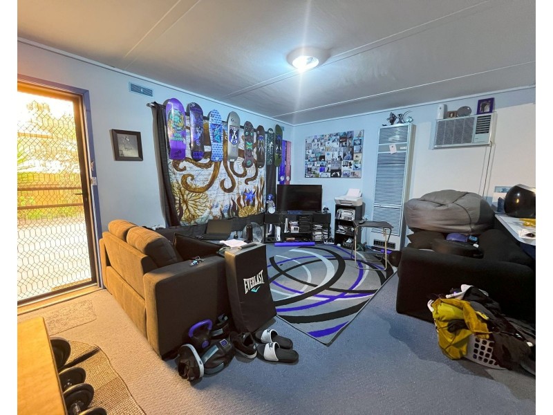 2/3 Oswald Street, Kyabram VIC 3620