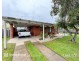 1/2 Lambert Street, Tongala VIC 3621