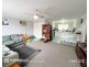 1/2 Lambert Street, Tongala VIC 3621