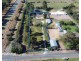 9 Brose Road, Kyabram VIC 3620