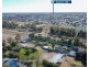 9 Brose Road, Kyabram VIC 3620