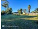 9 Brose Road, Kyabram VIC 3620